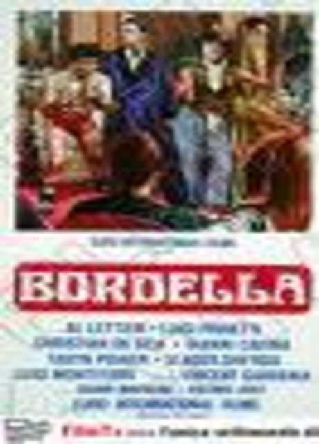 Bordella
