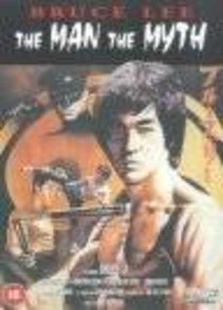 Bruce Lee supercampione
