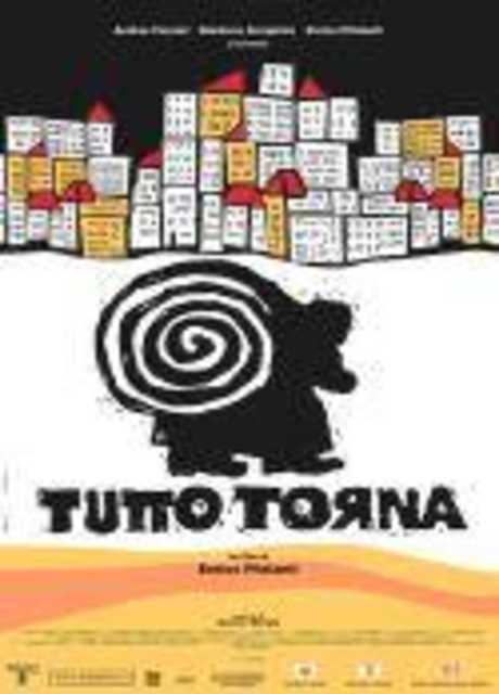 Tutto torna