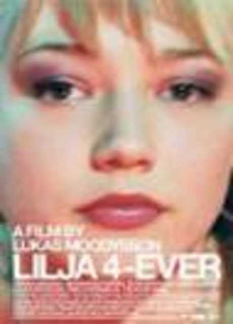 Lilja 4-ever