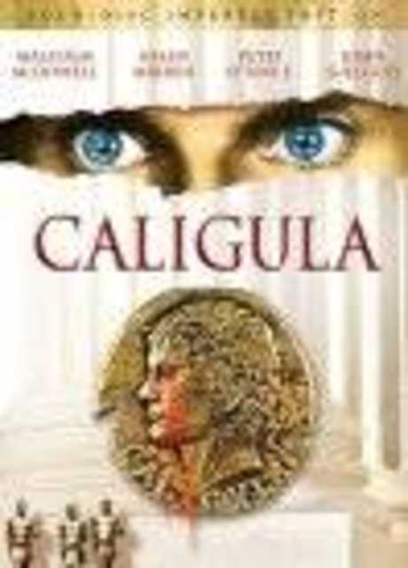 Caligola