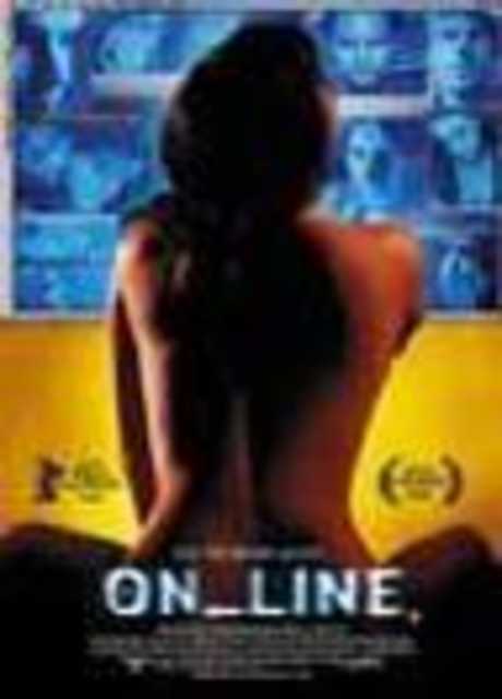 On_Line