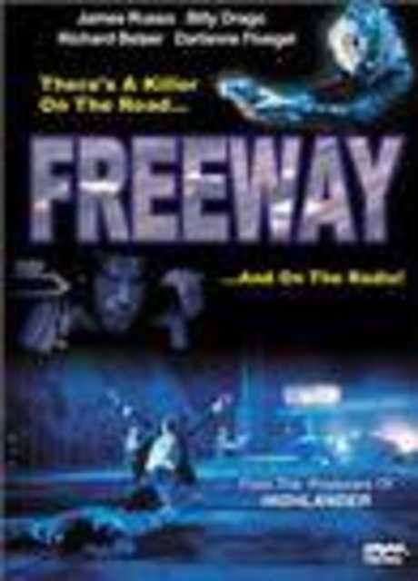 Freeway no Exit