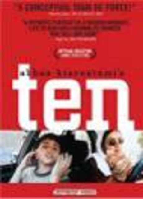 Ten