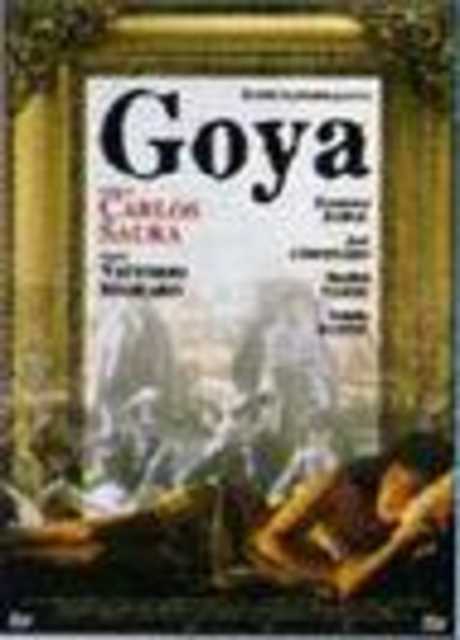 Goya