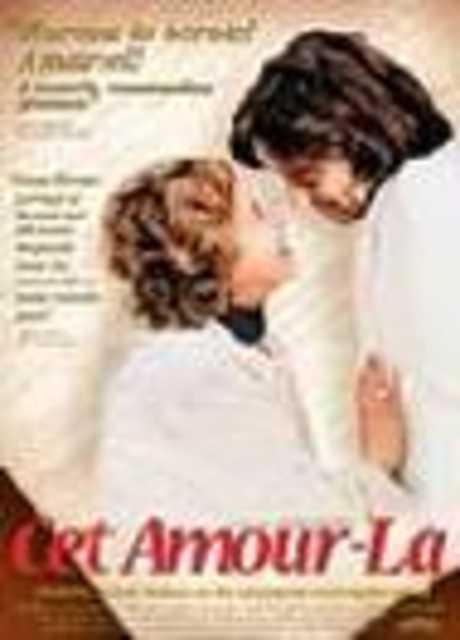 Cet amour-là