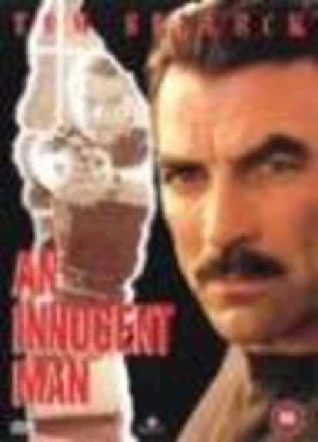 Un uomo innocente