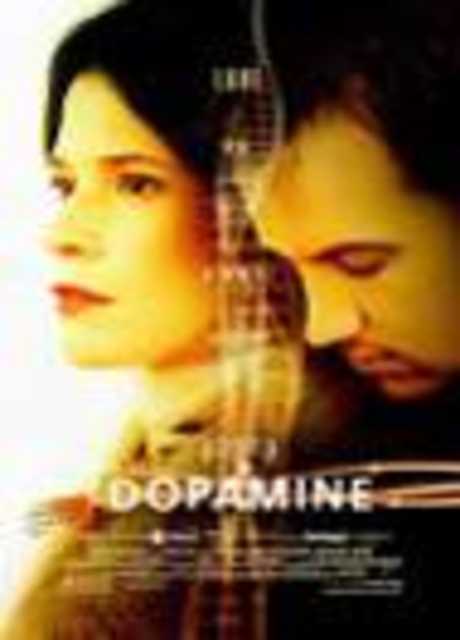 Dopamine