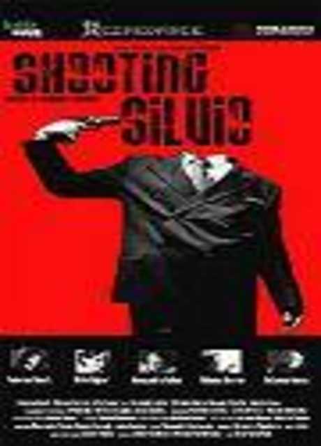 Shooting Silvio