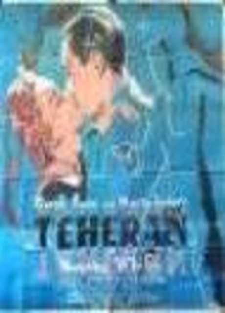 Teheran