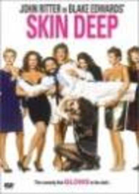 Skin Deep - Il piacere è tutto mio