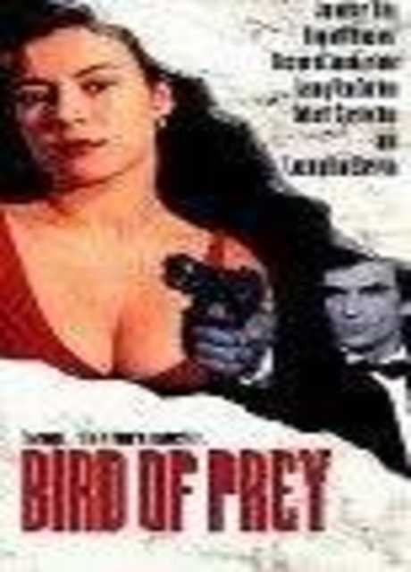 Bird of Prey