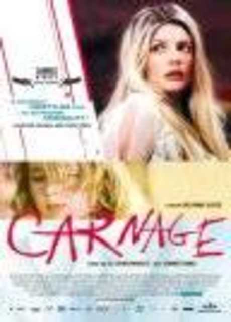 Carnage