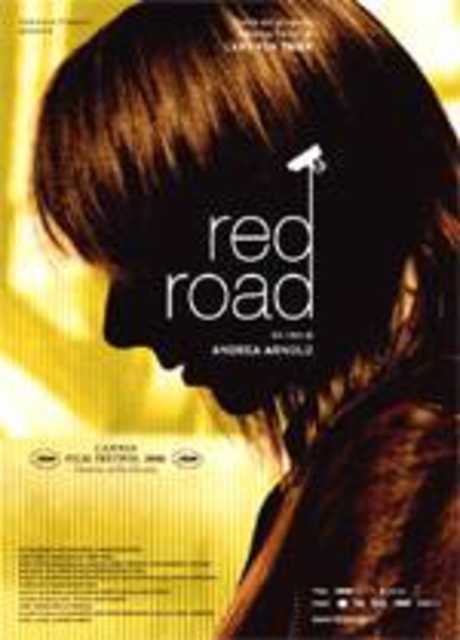 Red Road