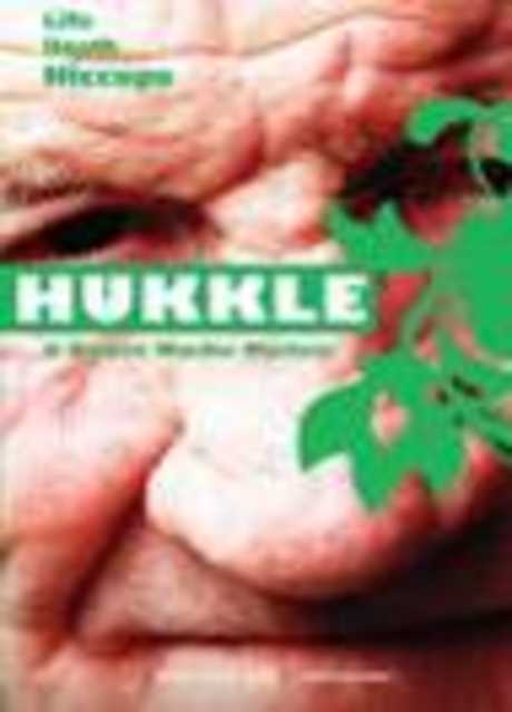 Hukkle