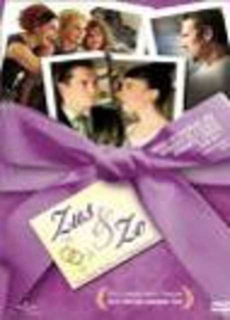 Zus & Zo