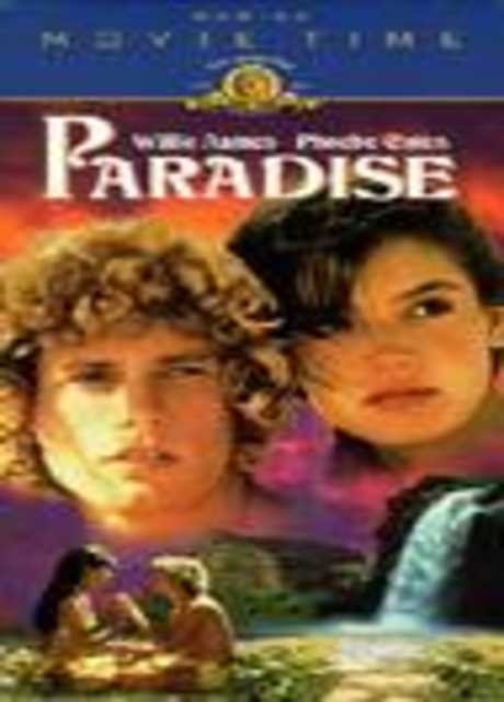 Paradise