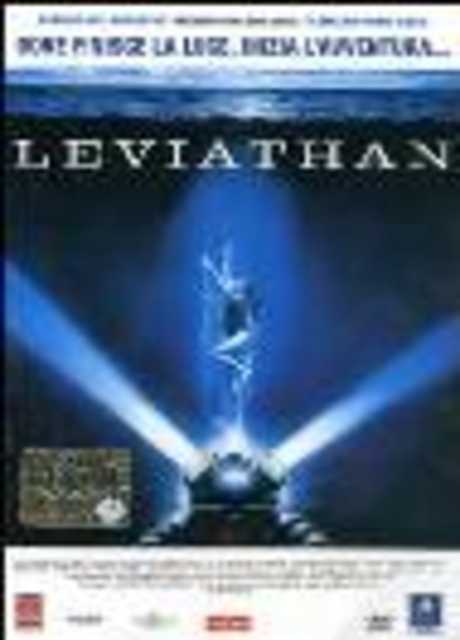 Leviathan