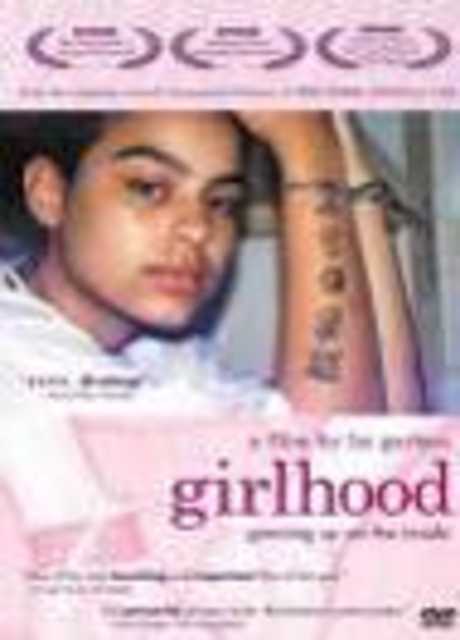 Girlhood
