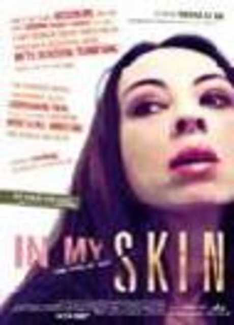 In My Skin