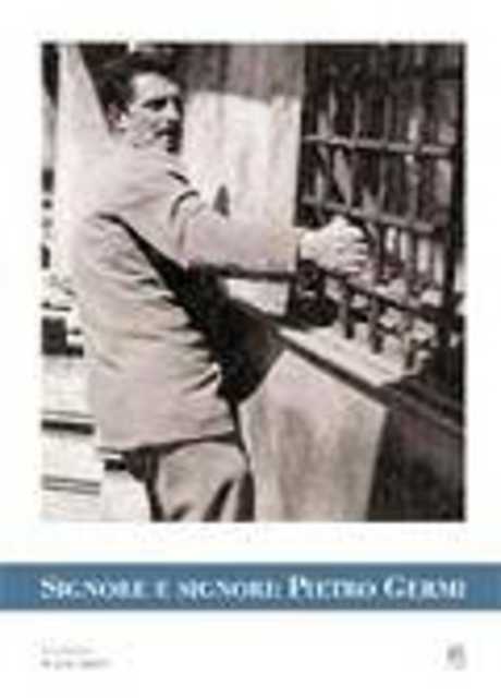 Signore e signori