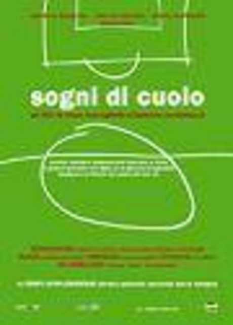 Sogni di cuoio