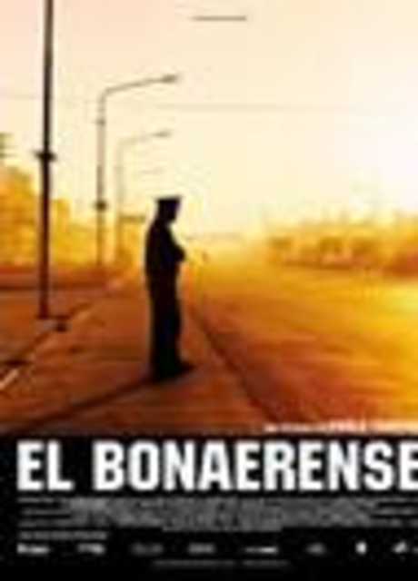El Bonaerense