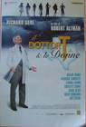 Il Dottor T e le Donne
