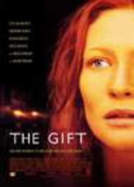 The Gift