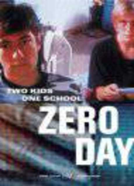 Zero Day