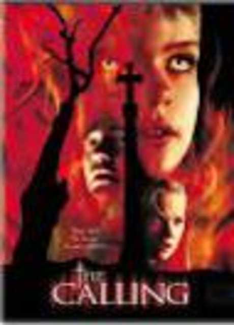 The Calling-La chiamata