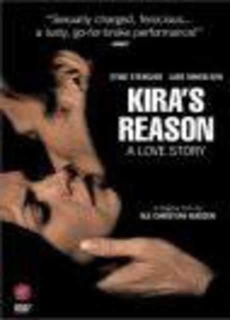 Kira's Reason: A Love Story