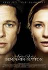 Il curioso caso di Benjamin Button