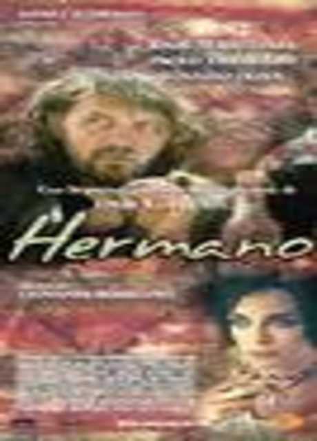 Hermano