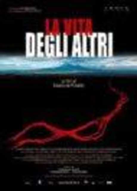 La vita degli altri