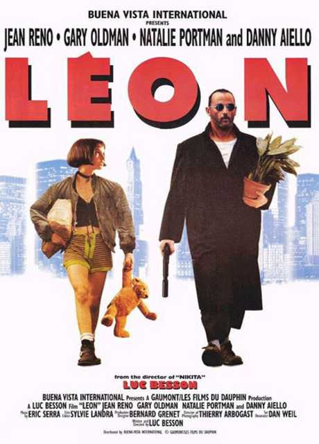Léon