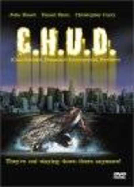 Chud