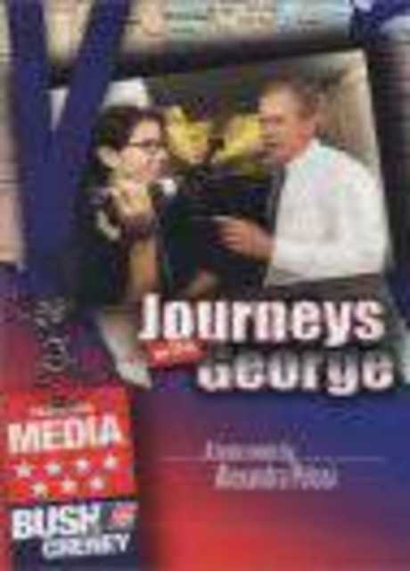 Journeys with George