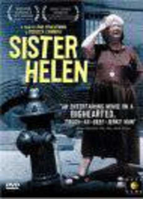 Sister Helen