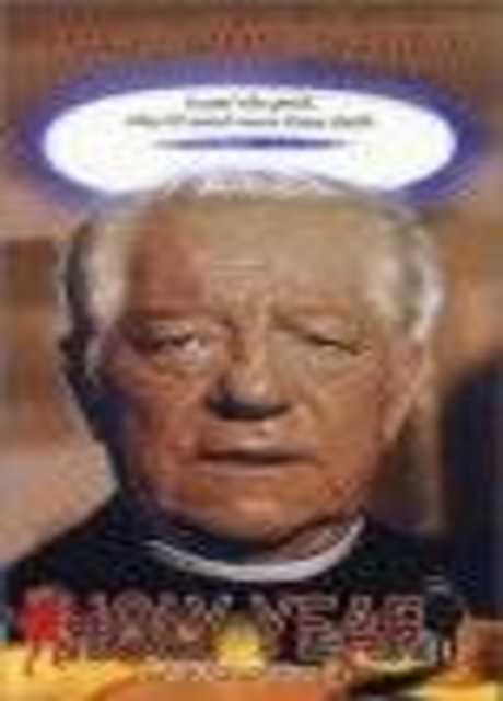 jean gabin il malloppo la gang dell anno santo trama e cast screenweek jean gabin il malloppo la gang dell anno santo trama e cast screenweek