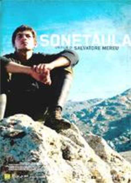 Sonetàula