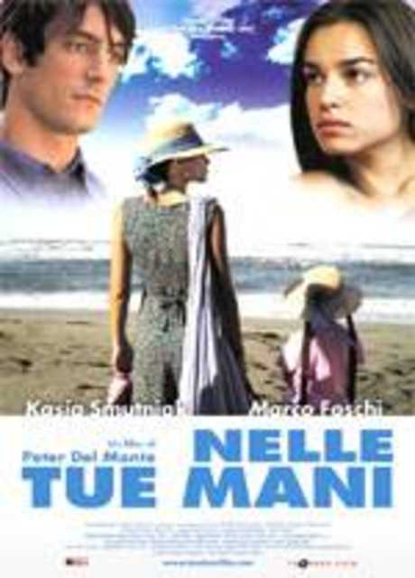Nelle tue Mani