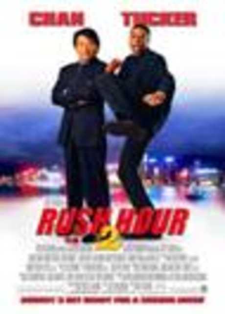 Colpo grosso al drago rosso