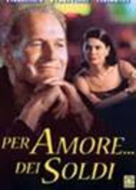Per amore dei Soldi