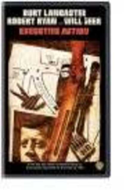 Azione esecutiva