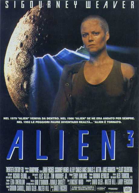 Alien 3