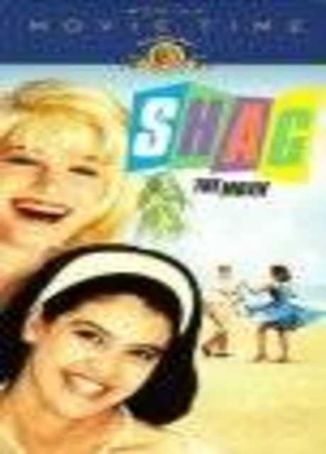 Shag l'Ultima Follia