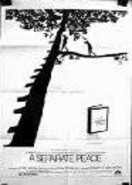 Pace separata