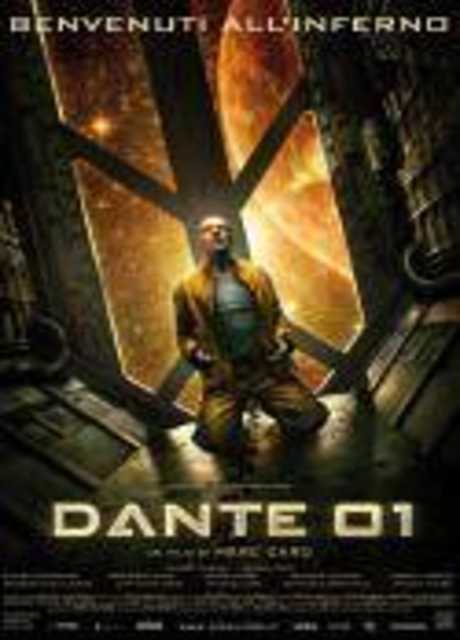 Dante 01