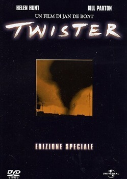 Twister